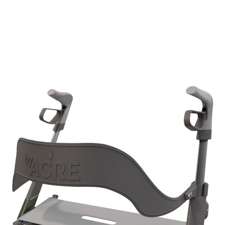 Accessories for Overland Carbon Fiber Rollators - BeHope