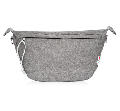 Organizer Bags for byACRE Ultralight Carbon Fiber Rollators - BeHope