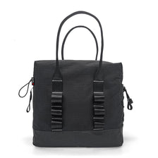 Byacre Daypack For Overland Carbon Fiber Rollators - BeHope