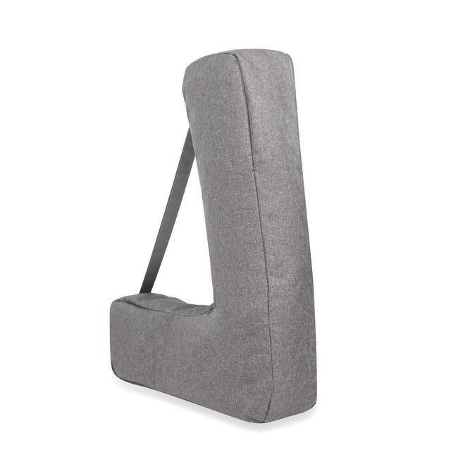 Travel Bag For Byacre Ultralight Carbon Fiber Rollators - BeHope