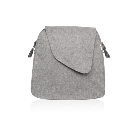 Weekend Bag For Byacre Ultralight Carbon Fiber Rollators - BeHope