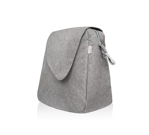 Weekend Bag For Byacre Ultralight Carbon Fiber Rollators - BeHope