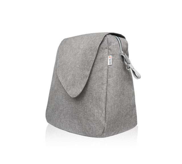 Weekend Bag For Byacre Ultralight Carbon Fiber Rollators - BeHope