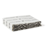 ComfortGlide Drypad Disposable Underpad