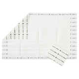 ComfortGlide Drypad Disposable Underpad