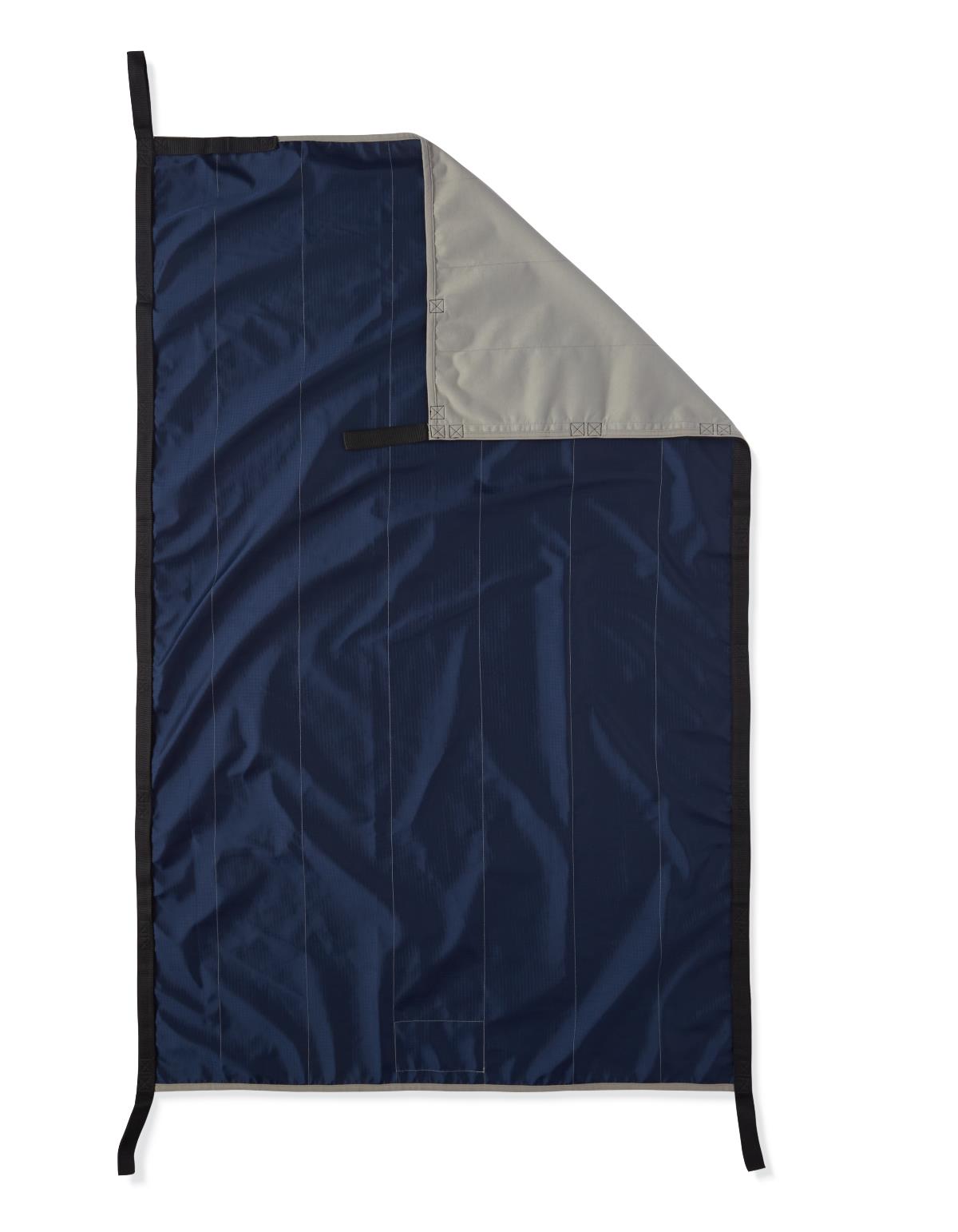Medline Comfortglide Repositioning Sheet