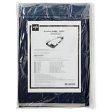 Medline Comfortglide Repositioning Sheet