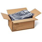 Medline Comfortglide Repositioning Sheet