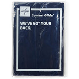 Medline Comfortglide Repositioning Sheet