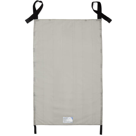 Medline Comfortglide Repositioning Sheet