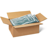 Medline Comfortglide Repositioning Sheet