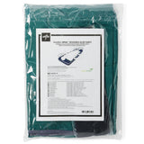 Medline Comfortglide Repositioning Sheet