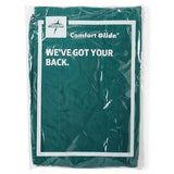Medline Comfortglide Repositioning Sheet