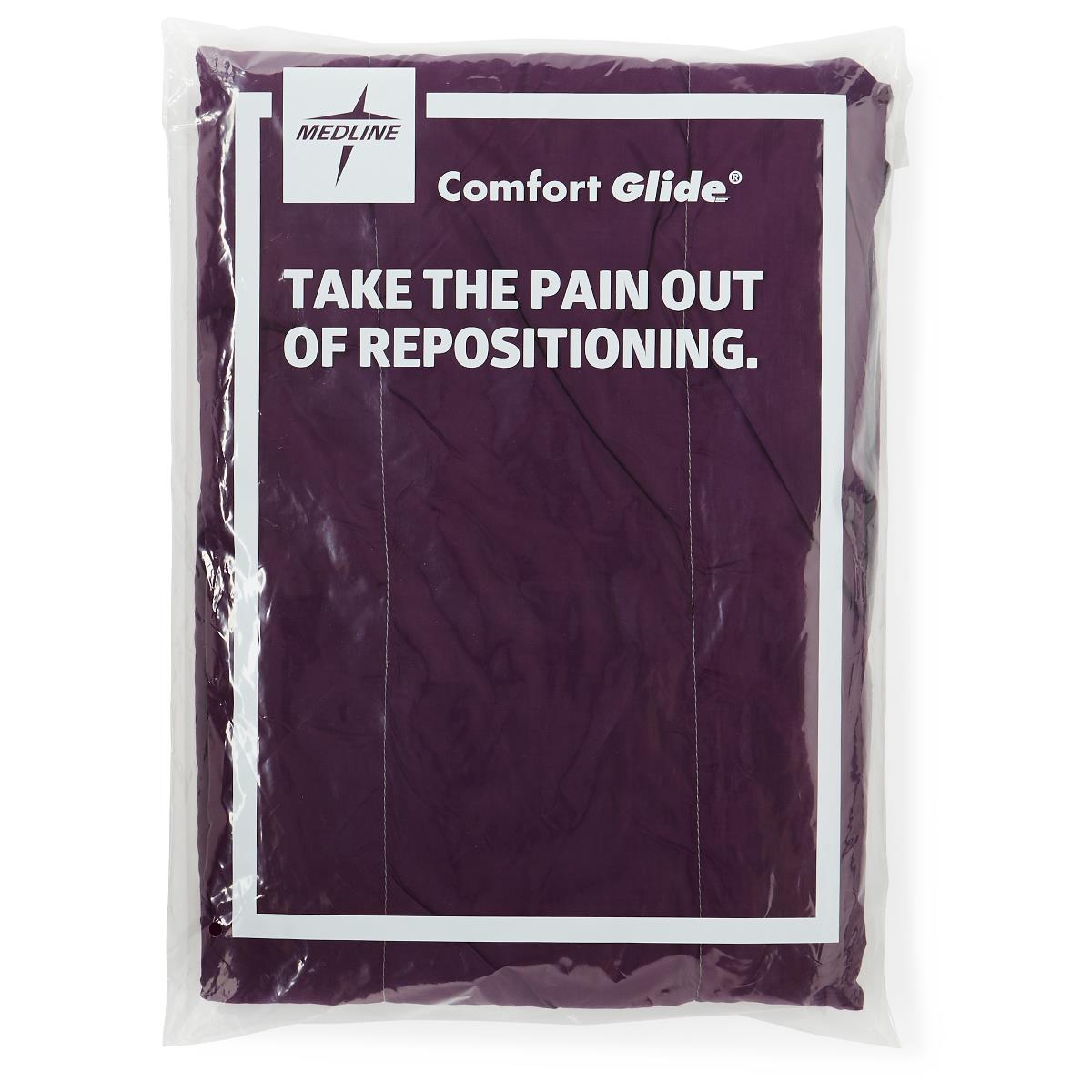 Medline Comfortglide Repositioning Sheet