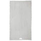 Medline Comfortglide Repositioning Sheet