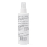 Simply Fresh Odor Eliminators 240 Ml