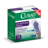 CURAD Cast Protector