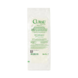 CURAD Nonadherent Sterile Oil Emulsion Dressings