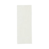 CURAD Nonadherent Sterile Oil Emulsion Dressings