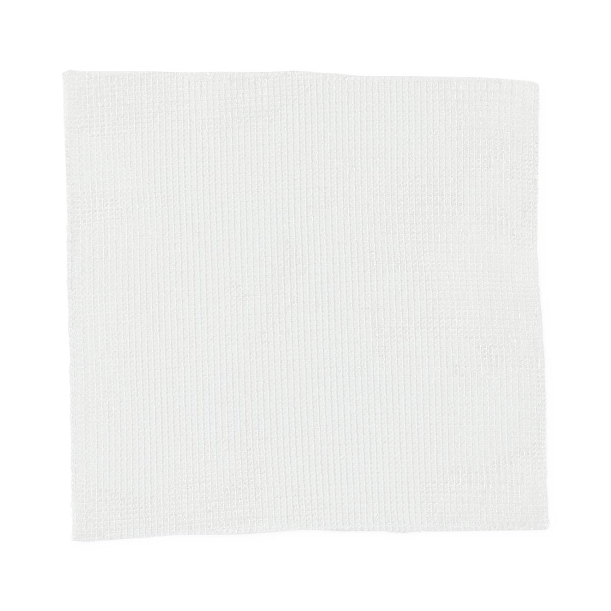 CURAD Nonadherent Sterile Oil Emulsion Dressings