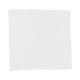 CURAD Nonadherent Sterile Oil Emulsion Dressings