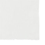 CURAD Nonadherent Sterile Oil Emulsion Dressings