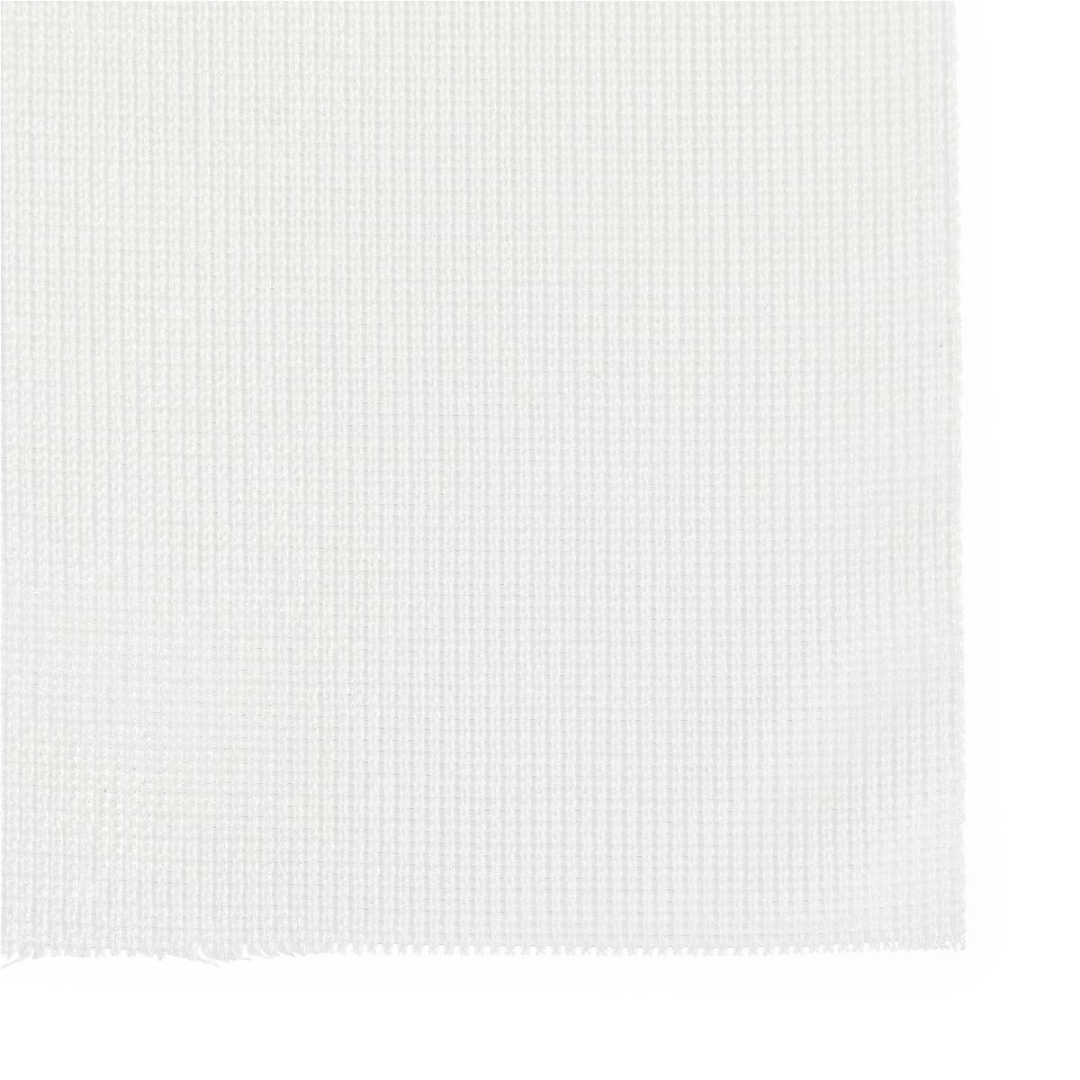 CURAD Nonadherent Sterile Oil Emulsion Dressings