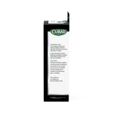 Curad Knit Heel & Elbow Protector, Osfm, 1 Pair Per Box Each