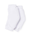 Curad Knit Heel & Elbow Protector, Osfm, 1 Pair Per Box Each