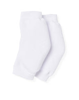Curad Knit Heel & Elbow Protector, Osfm, 1 Pair Per Box Each