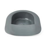 Fracture Bedpan Bariatric Plastic Single-user Case/4 Each