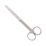 Floor Grade Sharp/Blunt OR Scissors
