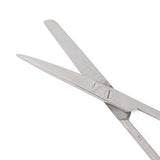 Floor Grade Sharp/Blunt OR Scissors