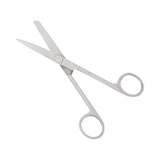 Floor Grade Sharp/Blunt OR Scissors