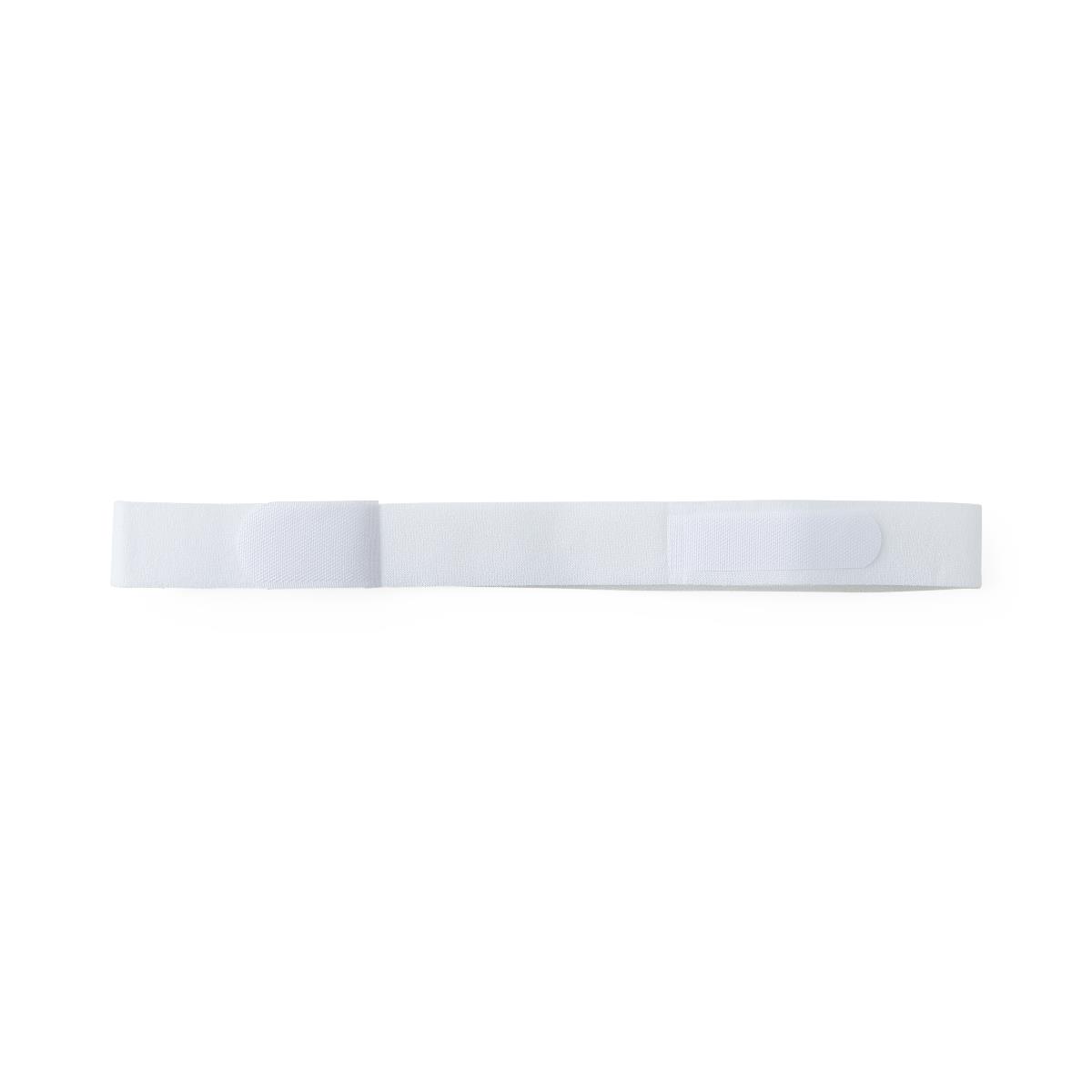 Medline Catheter Leg Straps