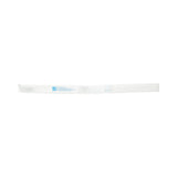 Medline Open Suction Catheters Straight Single Sterile