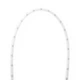 Medline Open Suction Catheters Straight Single Sterile