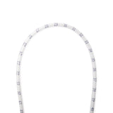 Medline Open Suction Catheters Straight Single Sterile