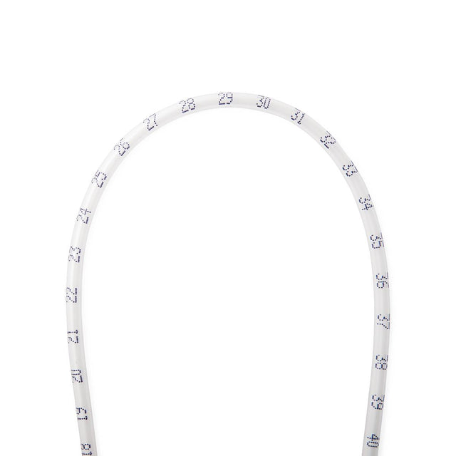 Medline Open Suction Catheters Straight Single Sterile - BeHope