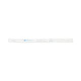 Medline Open Suction Catheters Straight Single Sterile