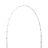 Medline Open Suction Catheters Straight Single Sterile