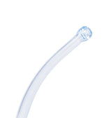 Sterile Bulb Tip Yankauers