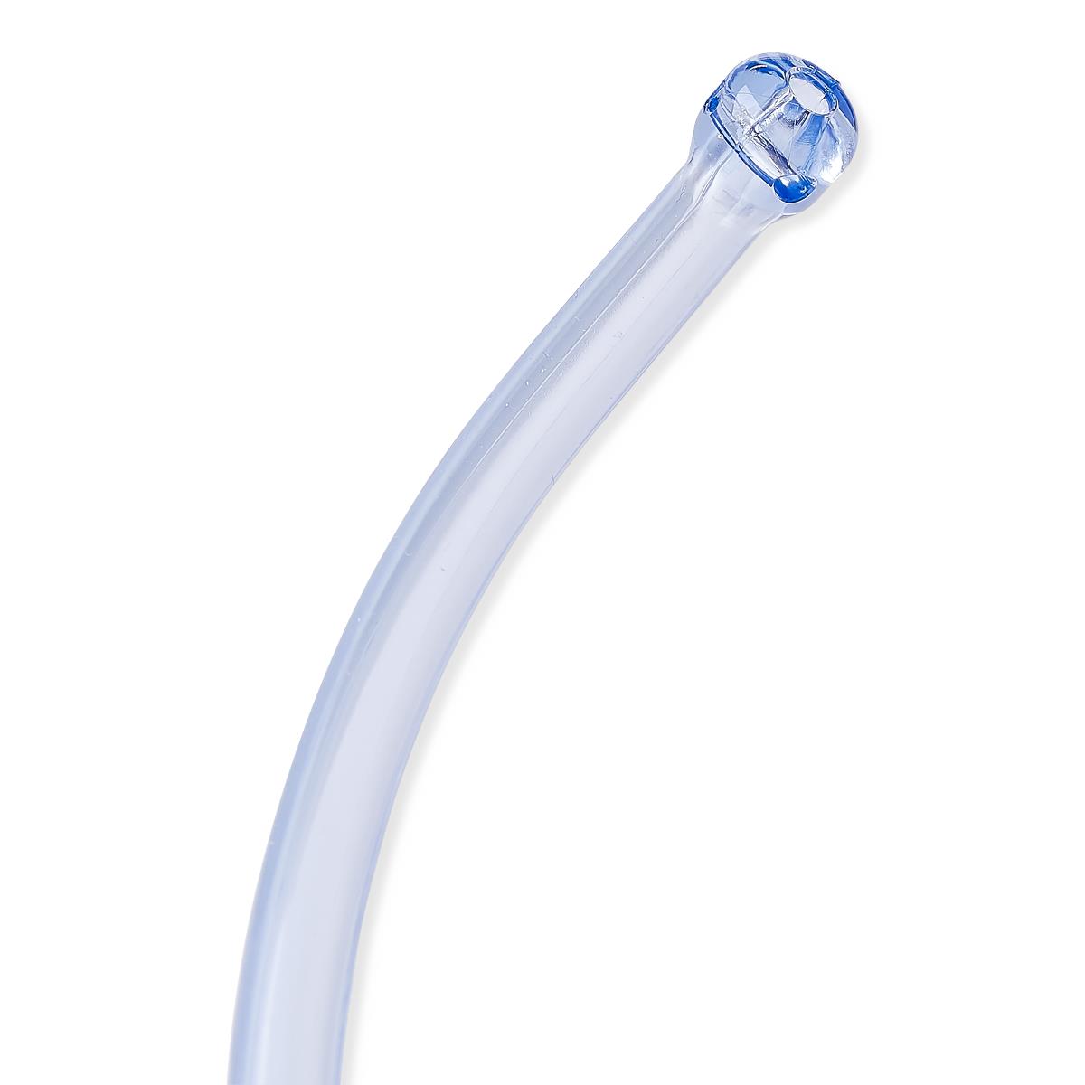 Sterile Bulb Tip Yankauers