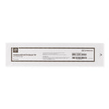 Sterile Bulb Tip Yankauers