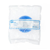 Solution Bowl Plastic Sterile Case/100 Each