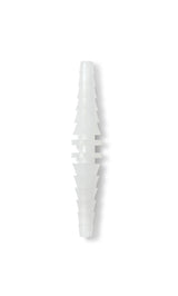 Tubing Connector 5 In 1 Straight Sterile Case/100 Each
