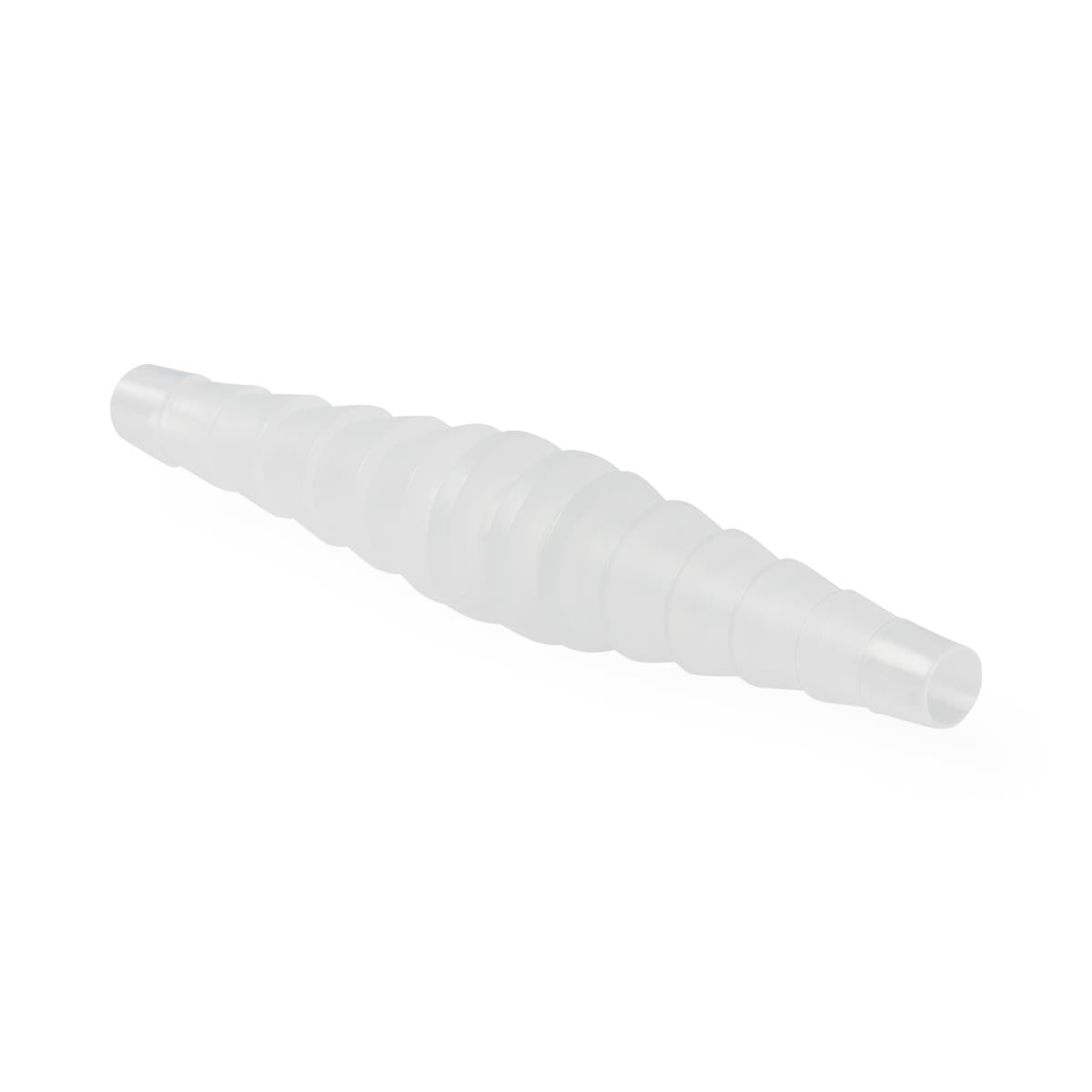 Tubing Connector 5 In 1 Straight Sterile Case/100 Each