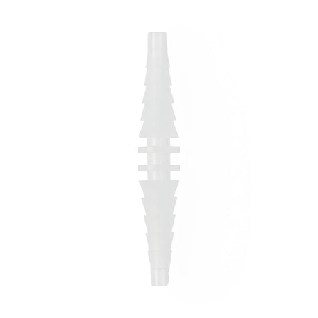 Tubing Connector Sterile