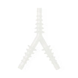 Tubing Connector Sterile