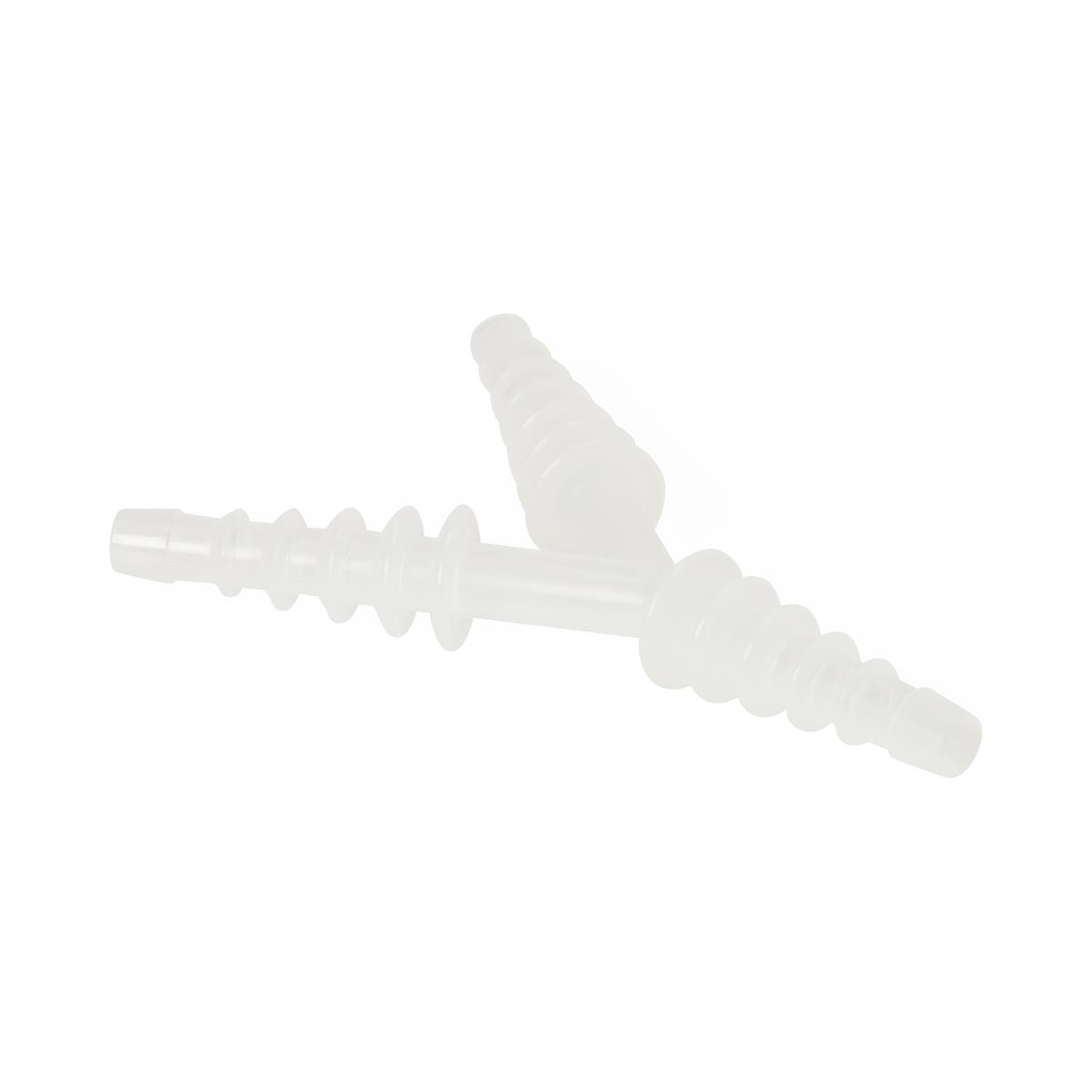 Tubing Connector Sterile